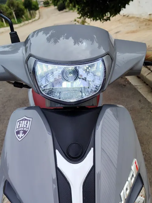 Vms joci 2024