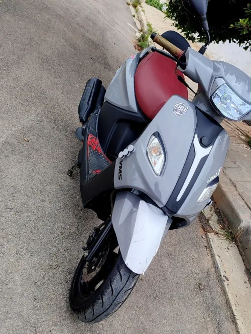 Vms joci 2024