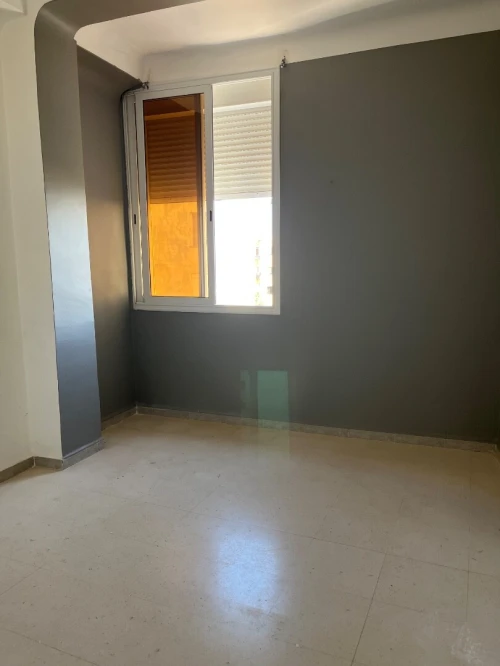 Location Appartement F4 Alger Ben aknoun