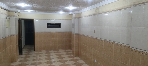 Location Local Alger Ain naadja