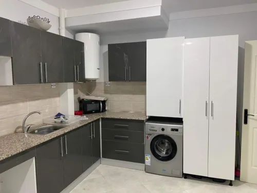 Vente Appartement Studio Béjaïa Beni ksila