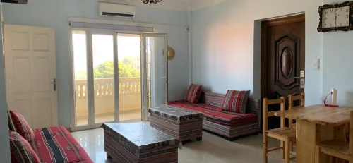 Location vacances bien immobilier Tipaza Larhat