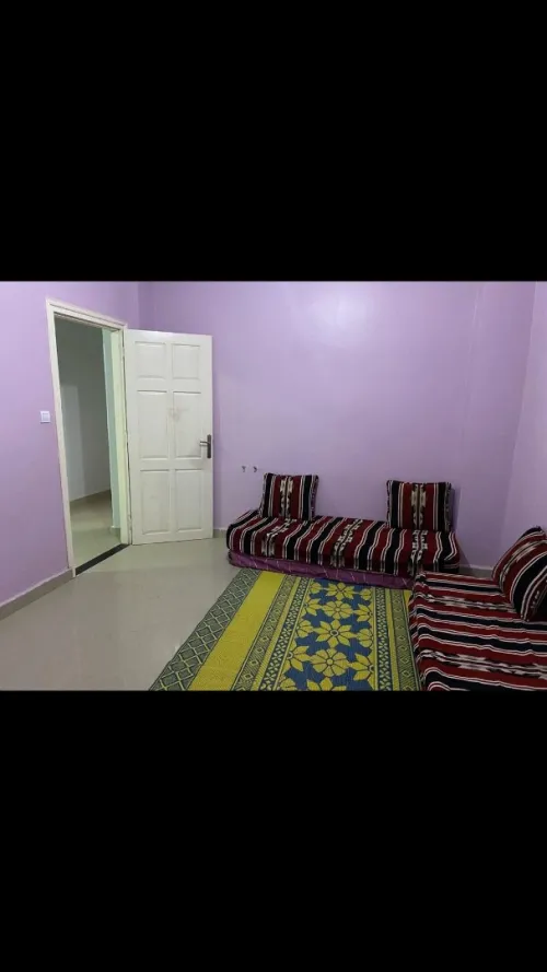 Location vacances bien immobilier Tipaza Larhat