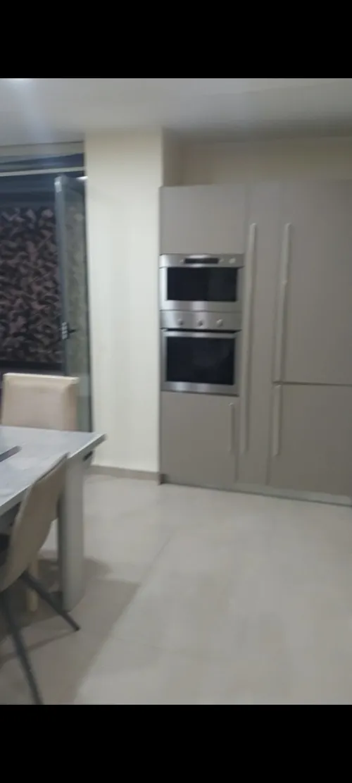 Vente Appartement F5 Alger Birkhadem