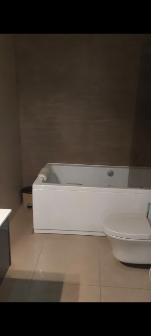 Vente Appartement F5 Alger Birkhadem