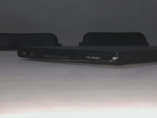 Lenovo ThinkPad T460s  i7 16 Go RAM FHD  NVIDIA  Occasion