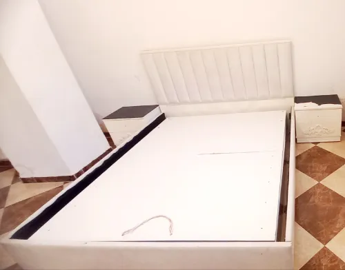 Chambres a coucher avendre 