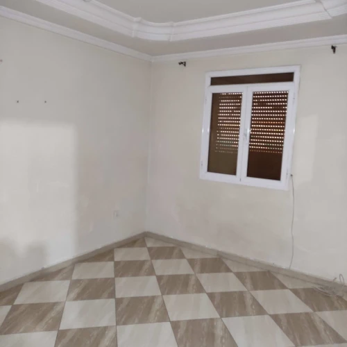 Location Appartement F3 Alger Rouiba