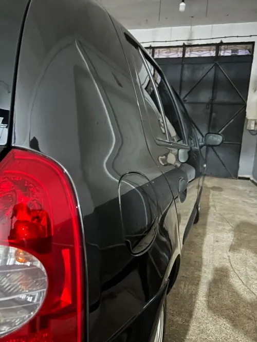 Renault Clio 2 2005 Clio 2