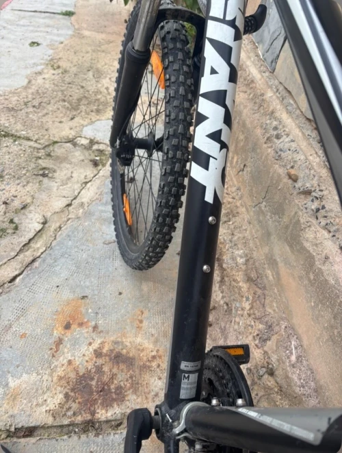 Vélo Giant