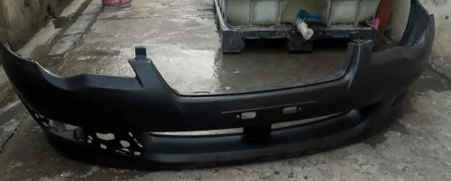 Parchoc subaru legacy 2008-2012