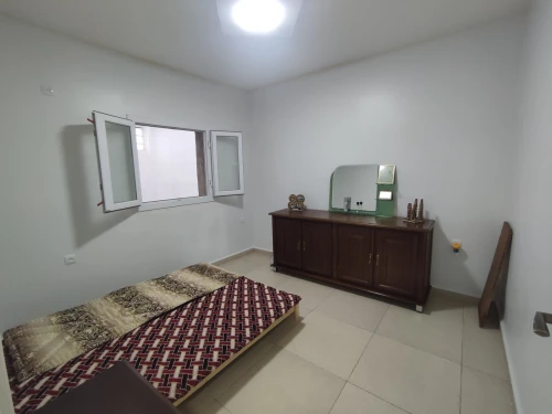 Vente Appartement F3 Jijel Jijel