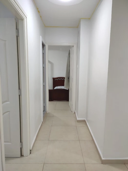 Vente Appartement F3 Jijel Jijel