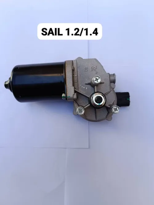 MOTEUR ESSUIE GLASS SAIL