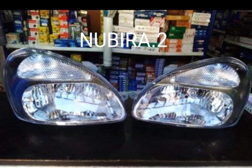 Phare Nubira.2