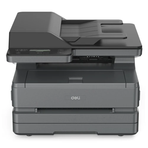M3100ADN Monochrome Laser Printer