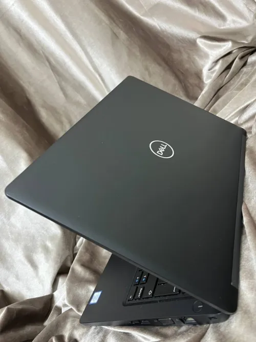 DELL