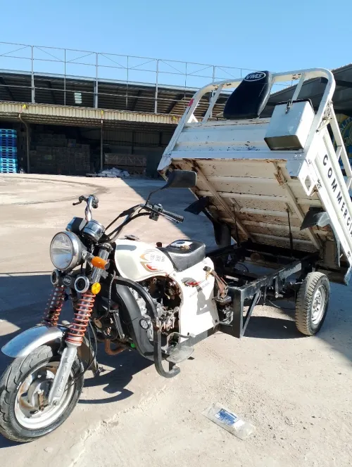 Vm12 comercial Vms 2023