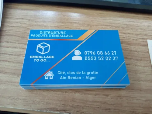 جميع الخدمات المكتبية Tous les services de secrétariat 