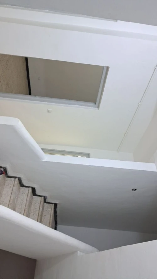 Vente Villa Ouargla Ouargla