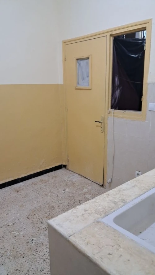 Vente Villa Ouargla Ouargla