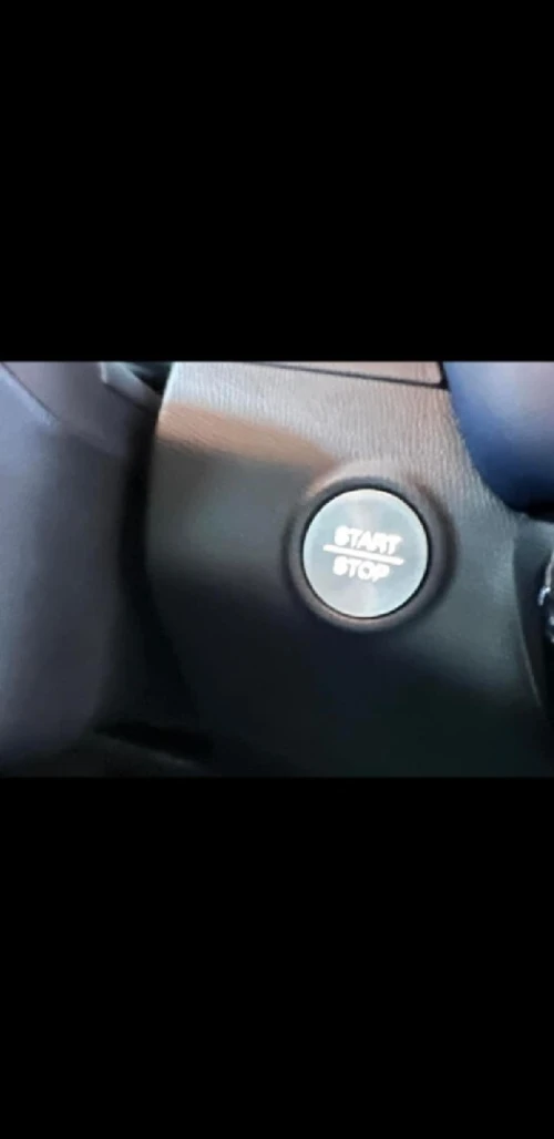 GAC GS3 2026 