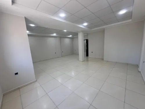 Location Immeuble Bordj Bou Arreridj Bordj bou arreridj