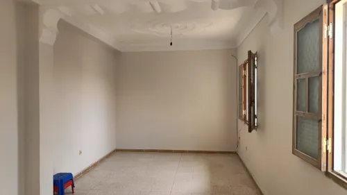 Vente Villa Jijel Emir abdelkader