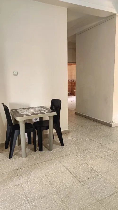 Vente Villa Jijel Emir abdelkader