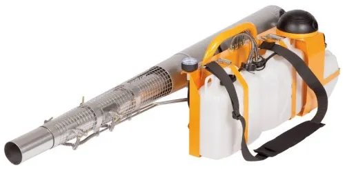 thermonébulisateur k22-20 biostationnaire