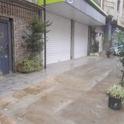 Location Local Alger Gue de constantine