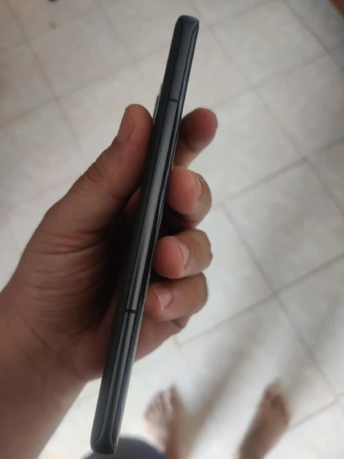 Xiaomi Mi 12