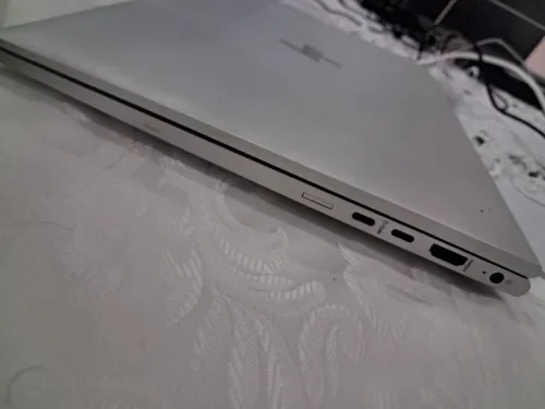 Hp elitebook845 g8