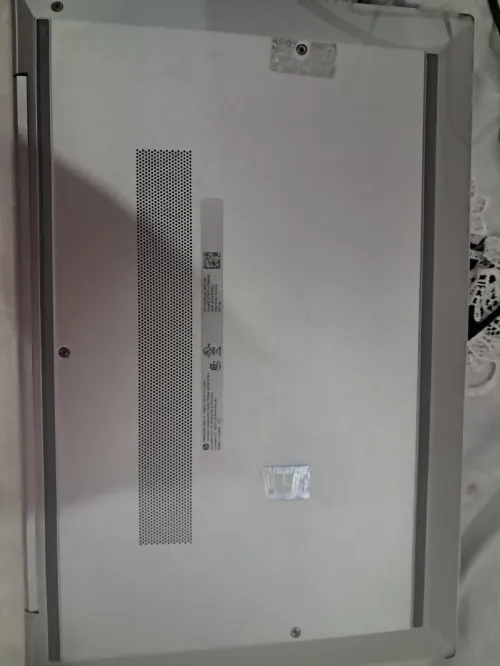 Hp elitebook845 g8