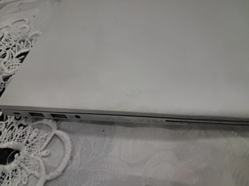 Laptop hp elitebook 845 g8