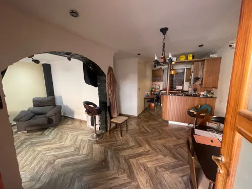 Location Villa Alger Staoueli