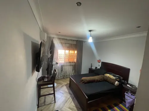 Location Villa Alger Staoueli