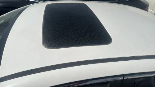 Kia K3 2025 