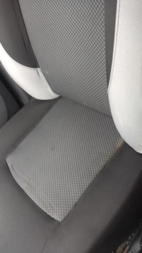 Dacia Logan 2015 Access