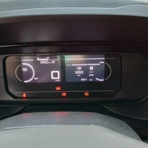 Fiat Doblo 2025 Dz