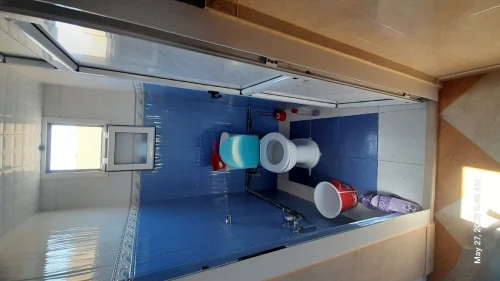 Location vacances Appartement F2 Mostaganem Mostaganem