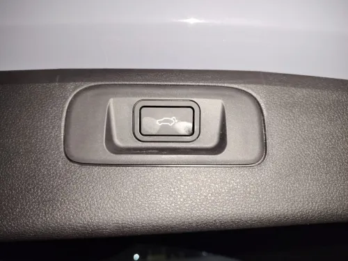 Geely Coolray 2025 Tout option turbo