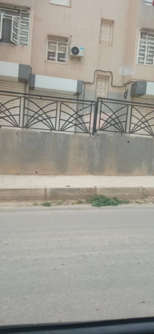 Location Local Constantine El khroub