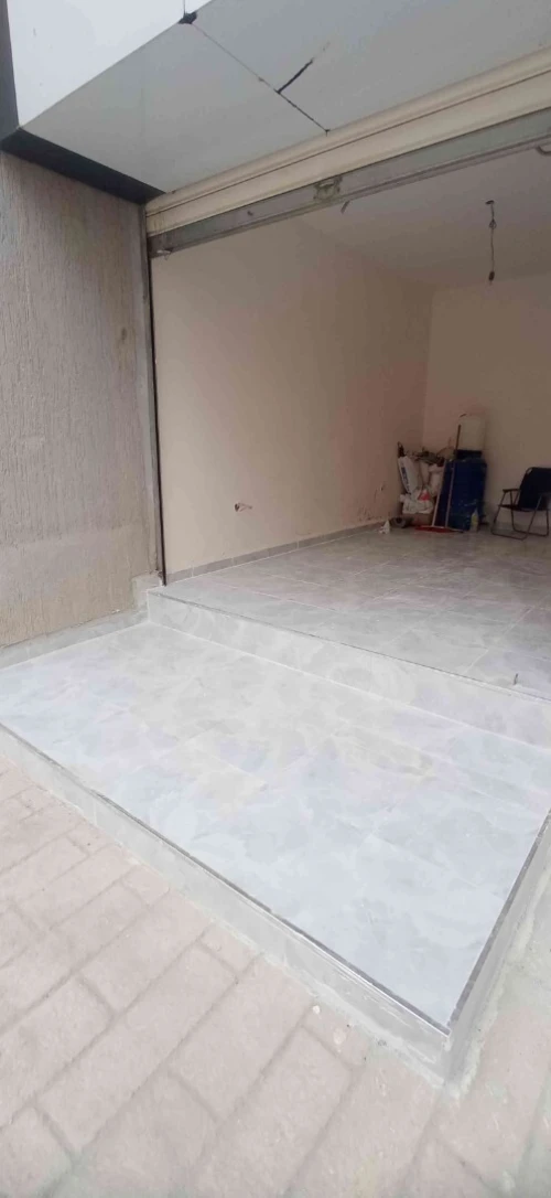 Location Local Constantine El khroub