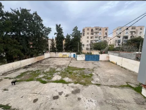 Vente bien immobilier Alger Ouled fayet