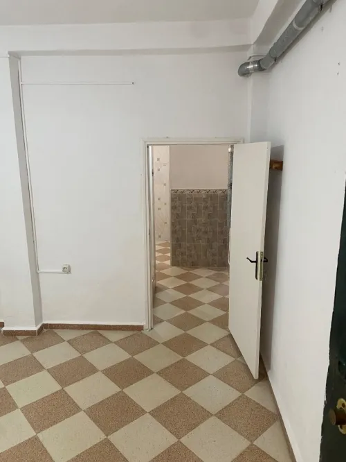 Location Appartement Studio Alger Ain benian