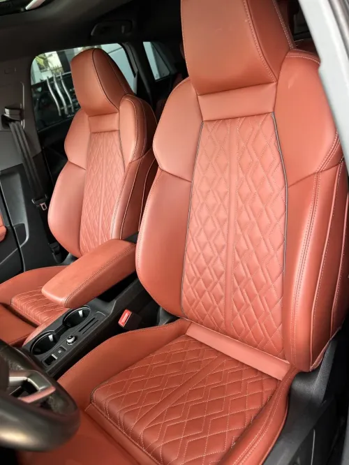 Audi A3 Sportback 2025 S line