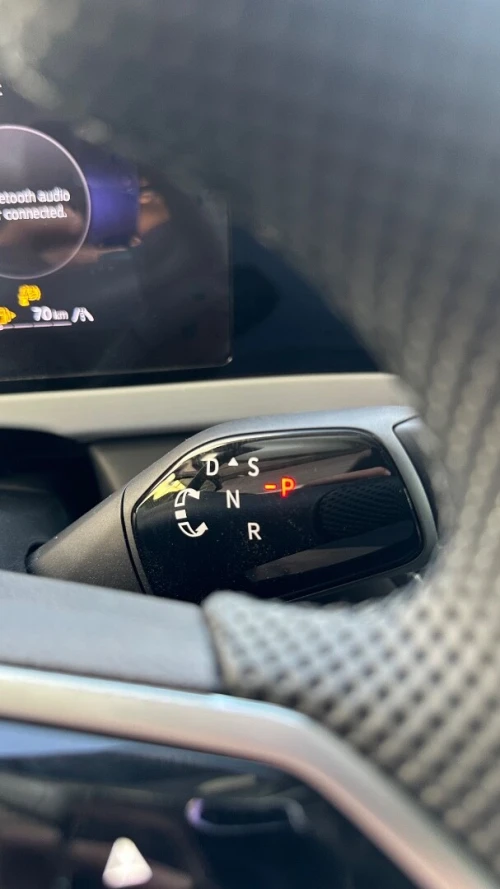 Volkswagen Passat 2025 Pro
