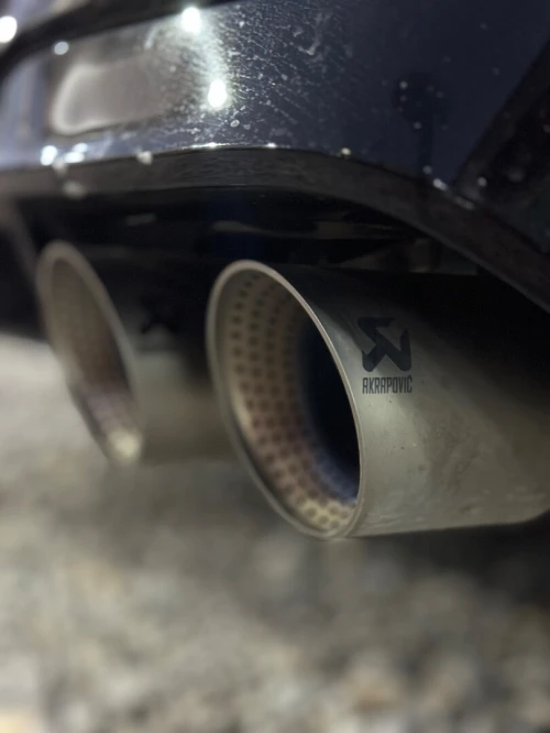 Volkswagen Golf 8 2025 R 20 Years Edition