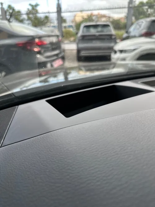 Audi A6 2023 S Line